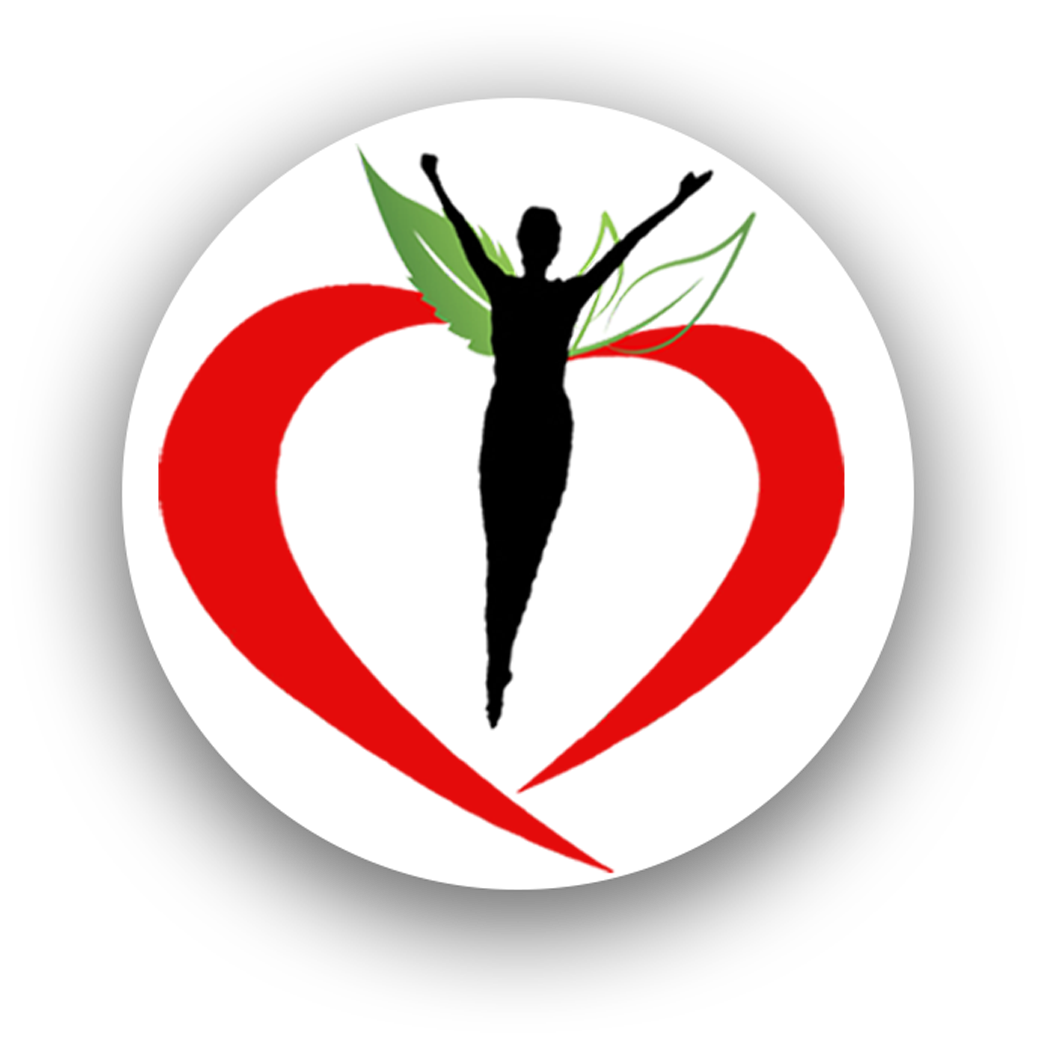 Homeocure Logo